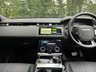 USED 2019 19 LAND ROVER RANGE ROVER VELAR 2.0 R-DYNAMIC S 5d 178 BHP ZERO DEPOSIT FINANCE AVAILABLE
