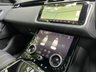 USED 2019 19 LAND ROVER RANGE ROVER VELAR 2.0 R-DYNAMIC S 5d 178 BHP ZERO DEPOSIT FINANCE AVAILABLE