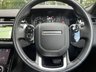 USED 2019 19 LAND ROVER RANGE ROVER VELAR 2.0 R-DYNAMIC S 5d 178 BHP ZERO DEPOSIT FINANCE AVAILABLE