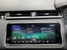 USED 2019 19 LAND ROVER RANGE ROVER VELAR 2.0 R-DYNAMIC S 5d 178 BHP ZERO DEPOSIT FINANCE AVAILABLE