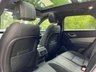 USED 2019 19 LAND ROVER RANGE ROVER VELAR 2.0 R-DYNAMIC S 5d 178 BHP ZERO DEPOSIT FINANCE AVAILABLE