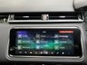 USED 2019 19 LAND ROVER RANGE ROVER VELAR 2.0 R-DYNAMIC S 5d 178 BHP ZERO DEPOSIT FINANCE AVAILABLE