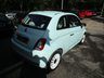 USED 2016 66 FIAT 500 1.2 LOUNGE 3d 69 BHP NEW SHAPE Only &pound;20 Road Tax! New Cambelt & Waterpump! Service History + Just Serviced, MOT until October 2024, Great fuel economy!