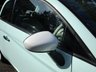 USED 2016 66 FIAT 500 1.2 LOUNGE 3d 69 BHP NEW SHAPE Only &pound;20 Road Tax! New Cambelt & Waterpump! Service History + Just Serviced, MOT until October 2024, Great fuel economy!