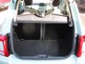 USED 2016 66 FIAT 500 1.2 LOUNGE 3d 69 BHP NEW SHAPE Only &pound;20 Road Tax! New Cambelt & Waterpump! Service History + Just Serviced, MOT until October 2024, Great fuel economy!