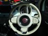 USED 2016 66 FIAT 500 1.2 LOUNGE 3d 69 BHP NEW SHAPE Only &pound;20 Road Tax! New Cambelt & Waterpump! Service History + Just Serviced, MOT until October 2024, Great fuel economy!