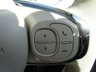 USED 2016 66 FIAT 500 1.2 LOUNGE 3d 69 BHP NEW SHAPE Only &pound;20 Road Tax! New Cambelt & Waterpump! Service History + Just Serviced, MOT until October 2024, Great fuel economy!