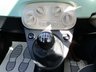 USED 2016 66 FIAT 500 1.2 LOUNGE 3d 69 BHP NEW SHAPE Only &pound;20 Road Tax! New Cambelt & Waterpump! Service History + Just Serviced, MOT until October 2024, Great fuel economy!