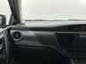 USED 2017 67 TOYOTA AURIS 1.8L VVT-I ICON TSS 5d 99 BHP 