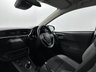 USED 2017 67 TOYOTA AURIS 1.8L VVT-I ICON TSS 5d 99 BHP 