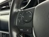 USED 2017 67 TOYOTA AURIS 1.8L VVT-I ICON TSS 5d 99 BHP 