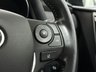 USED 2017 67 TOYOTA AURIS 1.8L VVT-I ICON TSS 5d 99 BHP 