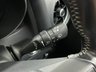 USED 2017 67 TOYOTA AURIS 1.8L VVT-I ICON TSS 5d 99 BHP 