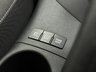 USED 2017 67 TOYOTA AURIS 1.8L VVT-I ICON TSS 5d 99 BHP 