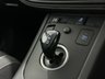 USED 2017 67 TOYOTA AURIS 1.8L VVT-I ICON TSS 5d 99 BHP 