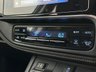 USED 2017 67 TOYOTA AURIS 1.8L VVT-I ICON TSS 5d 99 BHP 