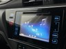 USED 2017 67 TOYOTA AURIS 1.8L VVT-I ICON TSS 5d 99 BHP 