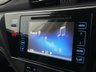 USED 2017 67 TOYOTA AURIS 1.8L VVT-I ICON TSS 5d 99 BHP 