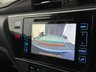 USED 2017 67 TOYOTA AURIS 1.8L VVT-I ICON TSS 5d 99 BHP 