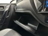 USED 2017 67 TOYOTA AURIS 1.8L VVT-I ICON TSS 5d 99 BHP 