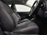 USED 2017 67 TOYOTA AURIS 1.8L VVT-I ICON TSS 5d 99 BHP 