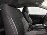 USED 2017 67 TOYOTA AURIS 1.8L VVT-I ICON TSS 5d 99 BHP 