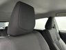 USED 2017 67 TOYOTA AURIS 1.8L VVT-I ICON TSS 5d 99 BHP 