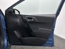 USED 2017 67 TOYOTA AURIS 1.8L VVT-I ICON TSS 5d 99 BHP 