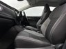 USED 2017 67 TOYOTA AURIS 1.8L VVT-I ICON TSS 5d 99 BHP 