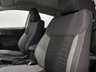 USED 2017 67 TOYOTA AURIS 1.8L VVT-I ICON TSS 5d 99 BHP 