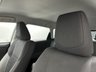 USED 2017 67 TOYOTA AURIS 1.8L VVT-I ICON TSS 5d 99 BHP 