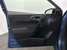 USED 2017 67 TOYOTA AURIS 1.8L VVT-I ICON TSS 5d 99 BHP 