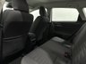 USED 2017 67 TOYOTA AURIS 1.8L VVT-I ICON TSS 5d 99 BHP 