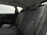 USED 2017 67 TOYOTA AURIS 1.8L VVT-I ICON TSS 5d 99 BHP 