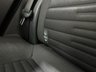 USED 2017 67 TOYOTA AURIS 1.8L VVT-I ICON TSS 5d 99 BHP 