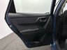 USED 2017 67 TOYOTA AURIS 1.8L VVT-I ICON TSS 5d 99 BHP 