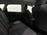 USED 2017 67 TOYOTA AURIS 1.8L VVT-I ICON TSS 5d 99 BHP 