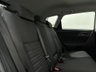 USED 2017 67 TOYOTA AURIS 1.8L VVT-I ICON TSS 5d 99 BHP 