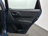USED 2017 67 TOYOTA AURIS 1.8L VVT-I ICON TSS 5d 99 BHP 