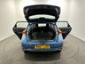 USED 2017 67 TOYOTA AURIS 1.8L VVT-I ICON TSS 5d 99 BHP 