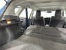 USED 2017 67 TOYOTA AURIS 1.8L VVT-I ICON TSS 5d 99 BHP 