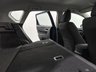 USED 2017 67 TOYOTA AURIS 1.8L VVT-I ICON TSS 5d 99 BHP 