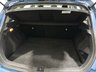 USED 2017 67 TOYOTA AURIS 1.8L VVT-I ICON TSS 5d 99 BHP 