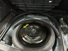 USED 2017 67 TOYOTA AURIS 1.8L VVT-I ICON TSS 5d 99 BHP 