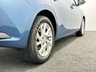USED 2017 67 TOYOTA AURIS 1.8L VVT-I ICON TSS 5d 99 BHP 