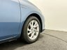 USED 2017 67 TOYOTA AURIS 1.8L VVT-I ICON TSS 5d 99 BHP 
