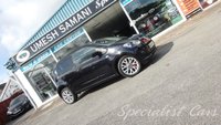 USED 2014 14 VOLKSWAGEN UP 1.0 GROOVE UP 5d 74 BHP 