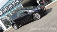 USED 2014 14 VOLKSWAGEN UP 1.0 GROOVE UP 5d 74 BHP 