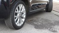 USED 2014 14 VOLKSWAGEN UP 1.0 GROOVE UP 5d 74 BHP 