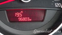 USED 2014 14 VOLKSWAGEN UP 1.0 GROOVE UP 5d 74 BHP 